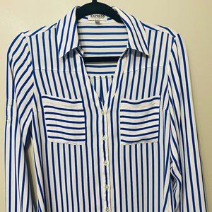 Dress Shirt